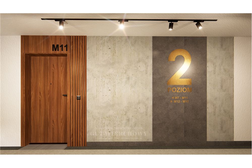 Apartamenty Paryskich Zakopane, Małopolskie, Polska