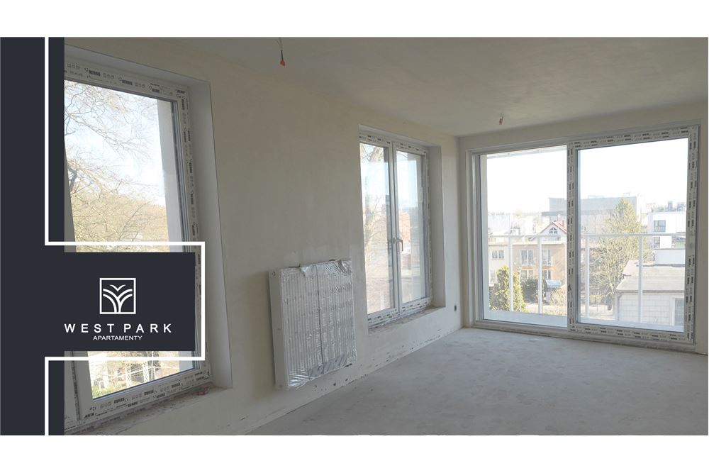 West Park, Zachodniopomorskie, Polska