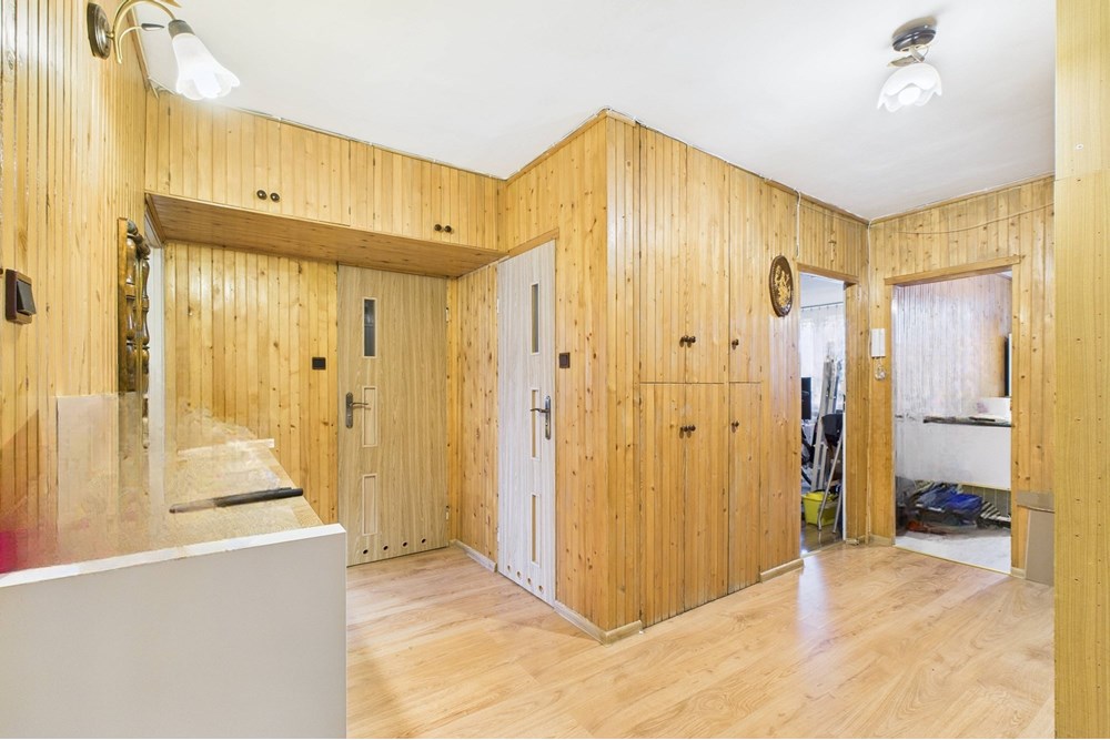 Mieszkanie - Sprzedaż - Warszawa, Polska - CAM03612G0-PR0136-STILL003.jpg - 810051011-115