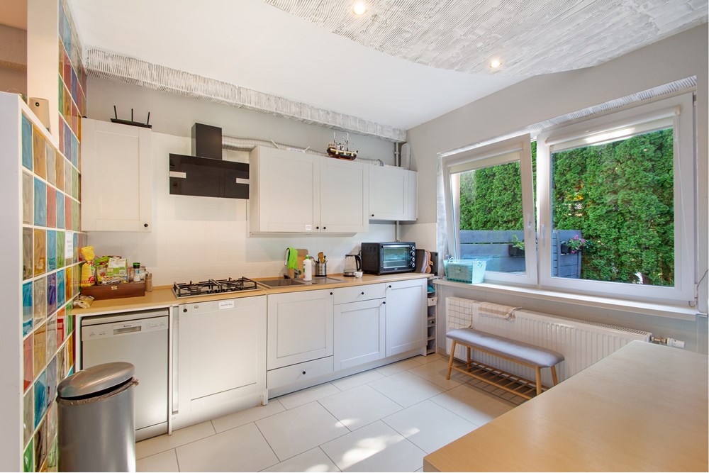 Zakwaterowanie - Sprzedaż - Sianożęty, Polska - DSC_0032.jpg - 790221014-16