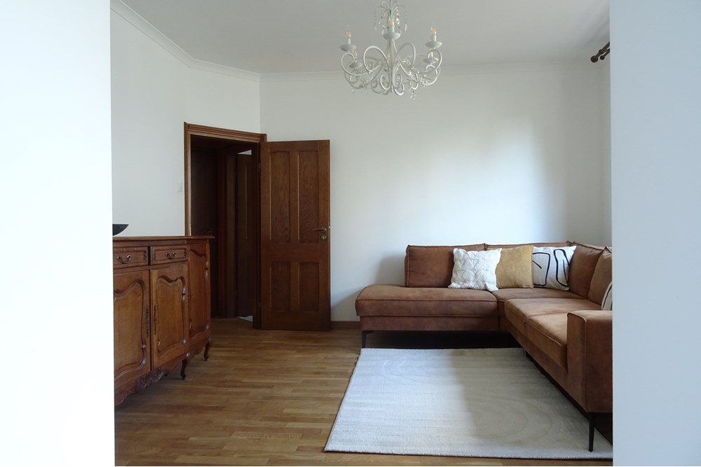 Mieszkanie - Wynajem - Warszawa, Polska - DSC04625.JPG - 810251007-99