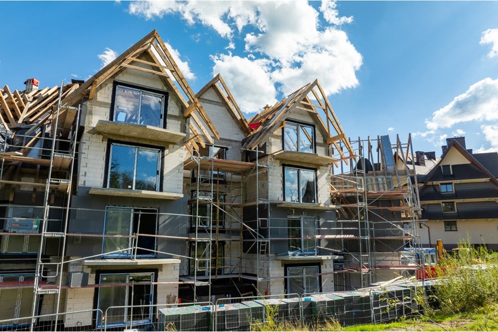 Mieszkanie - Sprzedaż - Zakopane, Polska - 20250922-DJI_0013-HDR.jpg - 470151051-77