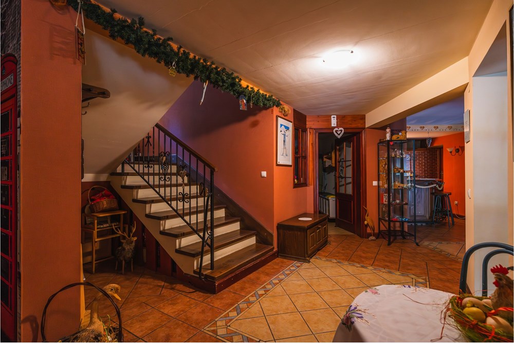 Sprzedaż firmy - Sprzedaż - Szczyrk, Polska - Hotel Szczyrk Damian-14.JPG - 800061126-16