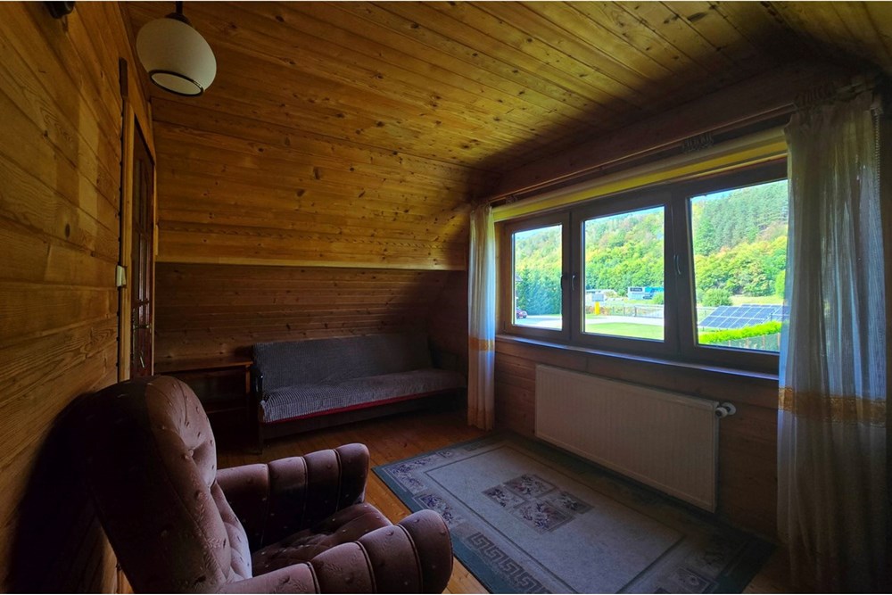 Dom wolnostojący - Sprzedaż - Zabrzeż, Polska - 2bf5c81bfebc7f7c12d044685029265b21312ec1b08b03c98207b6223a6e6535.jpg - 800091056-1