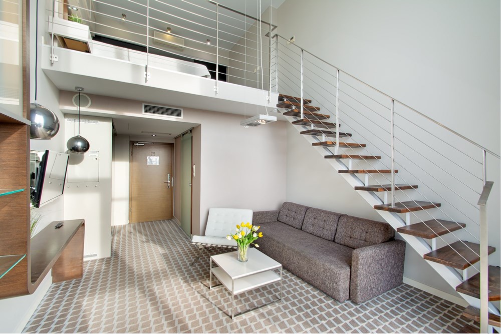 Luksusowy apartament - Sprzedaż - Kołobrzeg, Polska - DSC_0067.jpg - 790221012-30