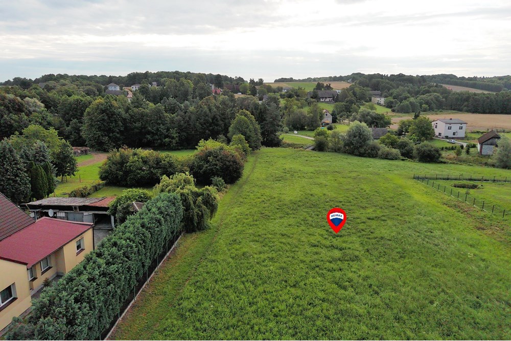 Działka budowlana - Sprzedaż - Bestwina, Polska - BES_023M.JPG - 800061093-115