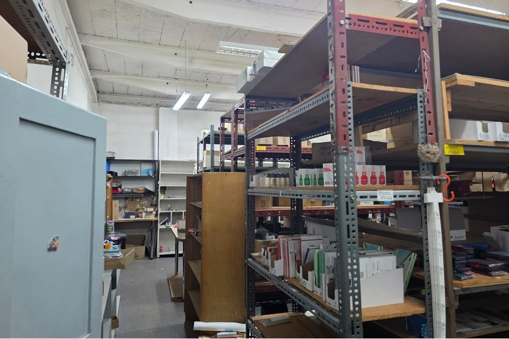 Lokal handlowy/usługowy - Wynajem - Bielsko-Biała, Polska - 14.jpg - 800061016-1299