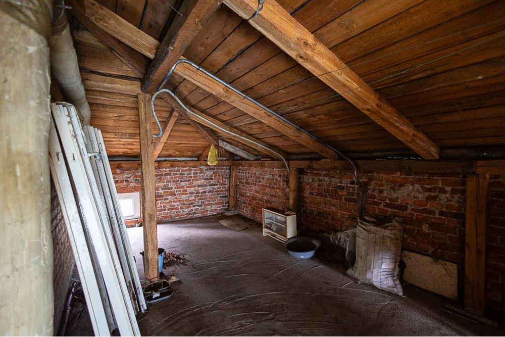 Dom wolnostojący - Sprzedaż - Brzeziny, Polska - dom w Brzezinach-31.jpg - 470291001-146