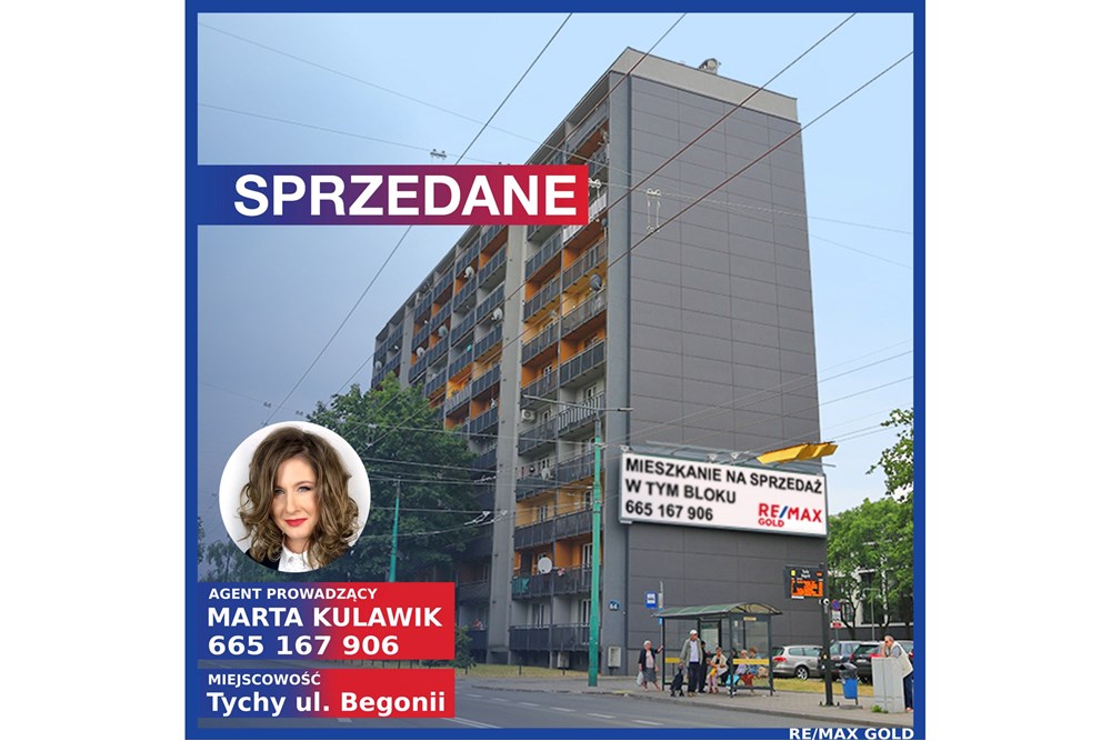 Mieszkanie - Sprzedaż - Tychy, Polska - 581944767_732992216478783_5041139815862131772_n.jpg - 800041001-887