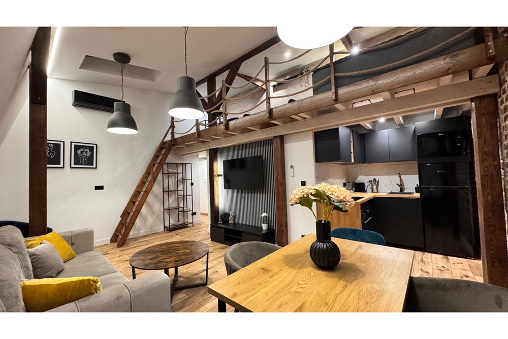 Mieszkanie - Sprzedaż - Katowice, Polska - IMG-20250703-WA0025.jpg - 470131112-12