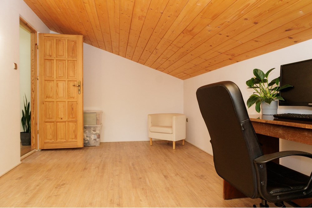 Dom wolnostojący - Sprzedaż - Szczyrk, Polska - IMG_1683.jpg - 800061103-192