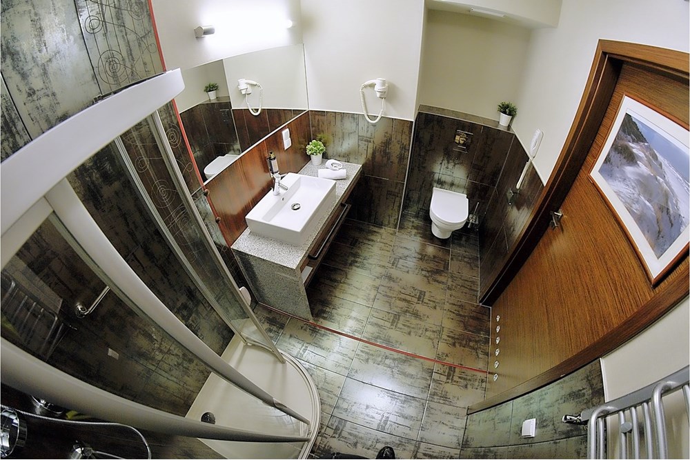 Luksusowy apartament - Sprzedaż - Kołobrzeg, Polska - 10.jpg - 790121024-59