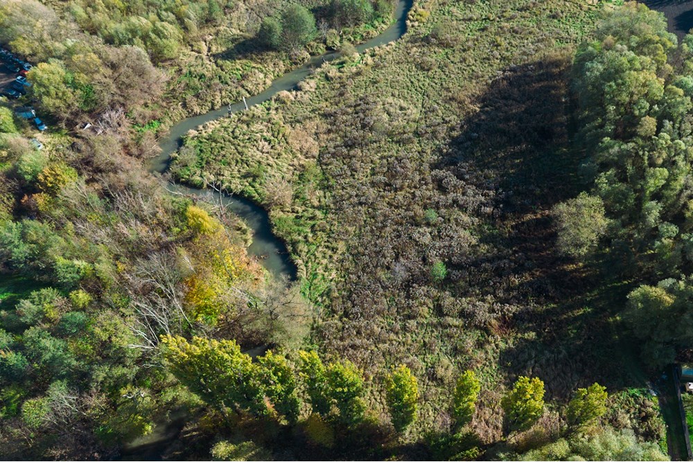 Nieruchomość gruntowa - Sprzedaż - Słomniki, Polska - fot (22).jpg - 800241049-16