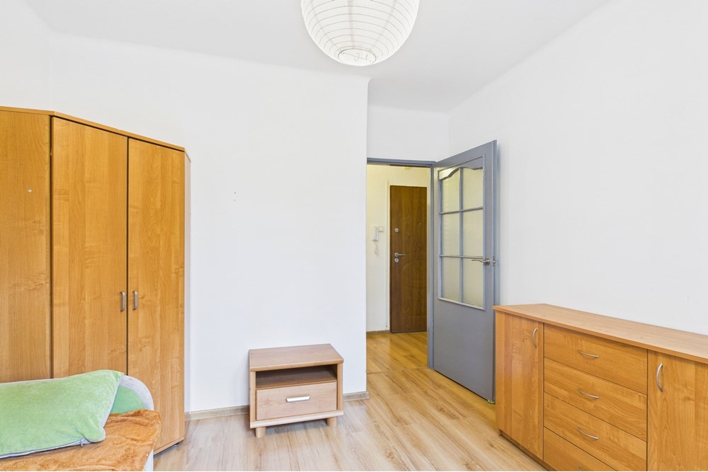 Mieszkanie - Sprzedaż - Kutno, Polska - CAM03517G0-PR0045-STILL014.jpg - 470291005-34