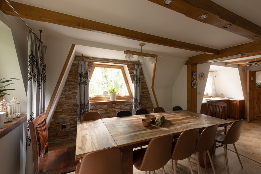 Dom wolnostojący - Sprzedaż - Zakopane, Polska - REMAX_AnetaŚwider_Zakopane (13).jpg - 470151051-71