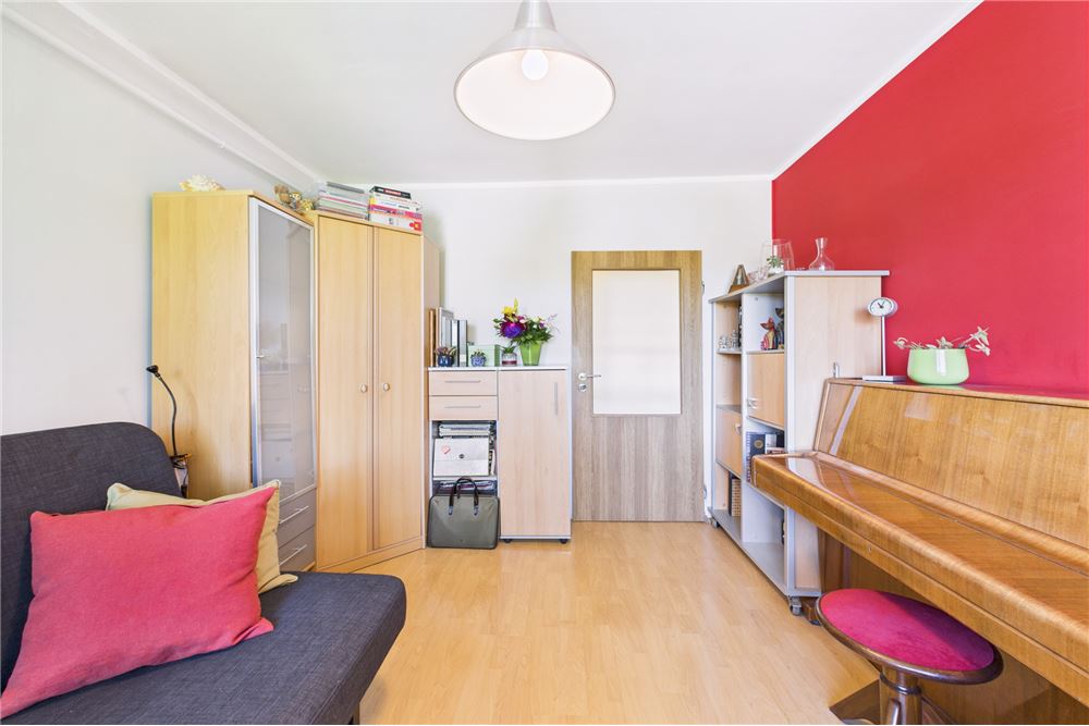 Mieszkanie - Sprzedaż - Koszalin, Polska - 36 - 470281008-34