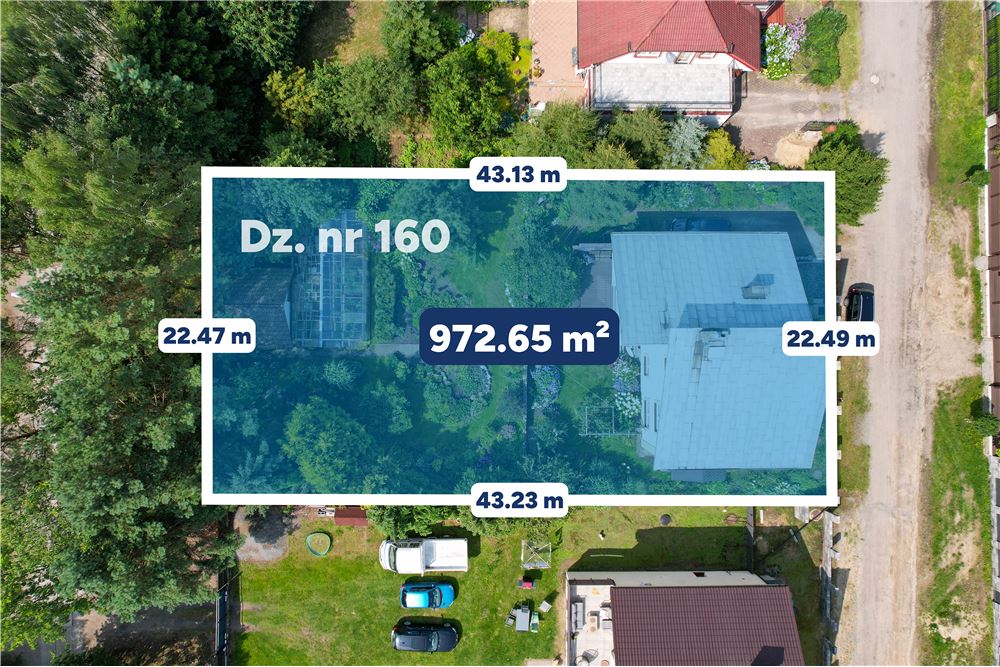 Dom wolnostojący - Sprzedaż - Koszalin, Polska - 5 - 470281009-60