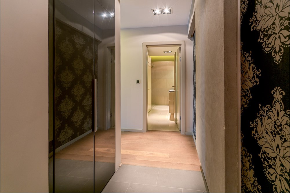 Mieszkanie - Sprzedaż - Warszawa, Polska - 412B9984-Edit.JPG - 470271004-5