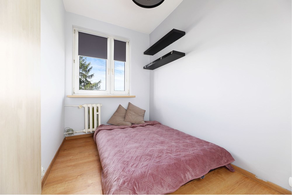 Mieszkanie - Sprzedaż - Kęty, Polska - mieszkanie-05.jpg - 800061107-108