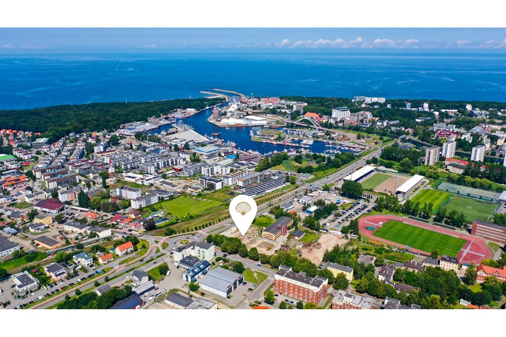 Mieszkanie - Sprzedaż - Kołobrzeg, Polska - 476664692_2107572423004055_5929368952984956771_n.jpg - 790221004-111