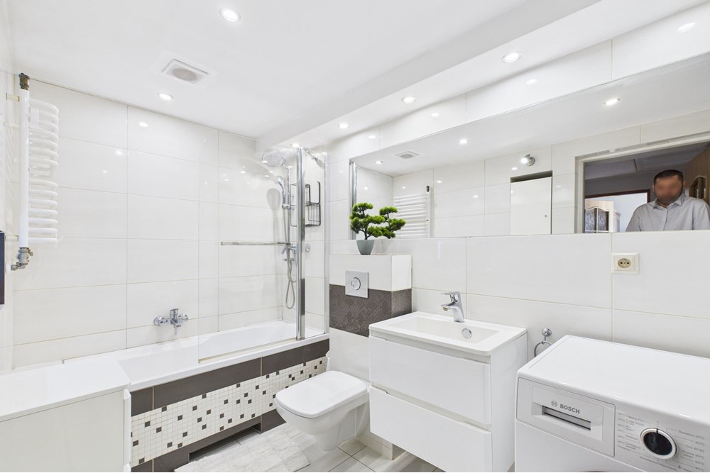 Dom wolnostojący - Sprzedaż - Kozłów Biskupi, Polska - CAM03517G0-PR0043-STILL012.jpg - 470291005-30