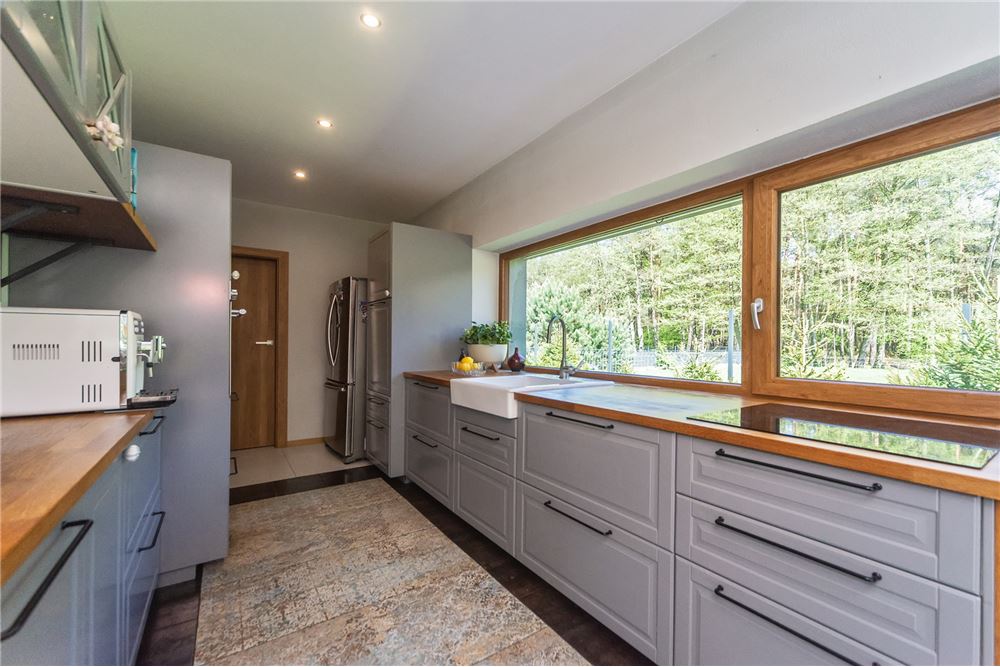 Dom jednorodzinny - Sprzedaż - Tarnowskie Góry, Polska - 16 - 800061076-410