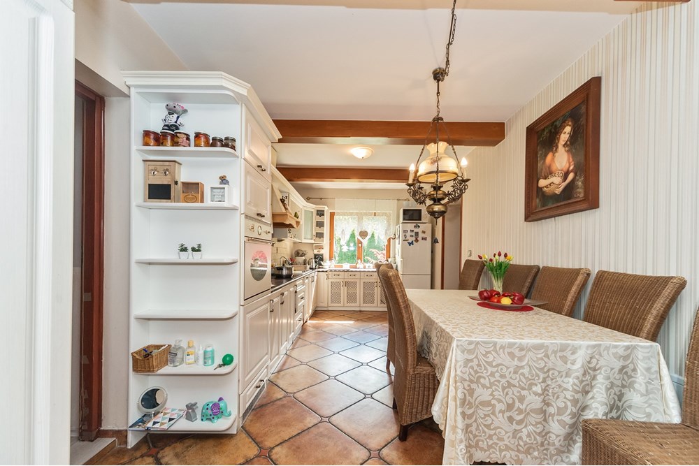 Dom wolnostojący - Sprzedaż - Szczyrk, Polska - 23.jpg - 800061116-28