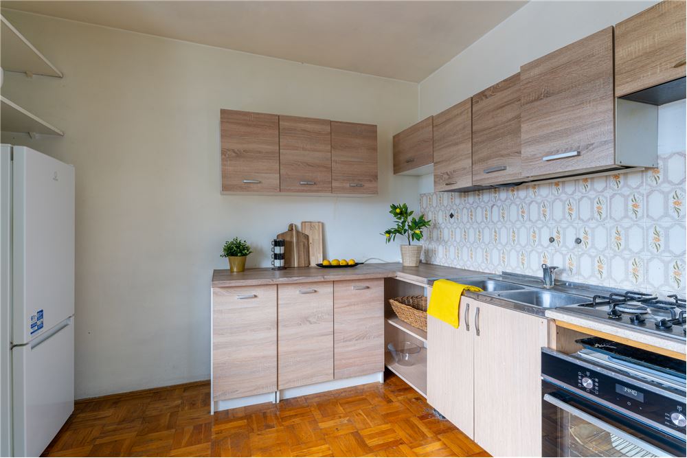 Dom wolnostojący - Sprzedaż - Ząbki, Polska - 12 - 810251023-7