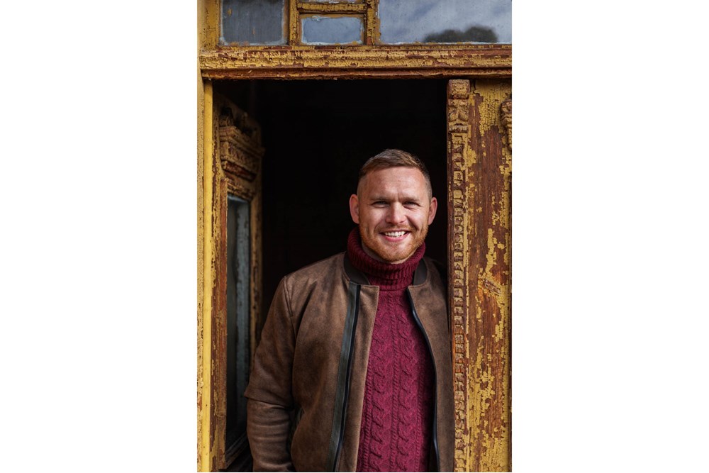 Dom wolnostojący - Sprzedaż - Malec, Polska - malec-20.jpg - 800061107-112