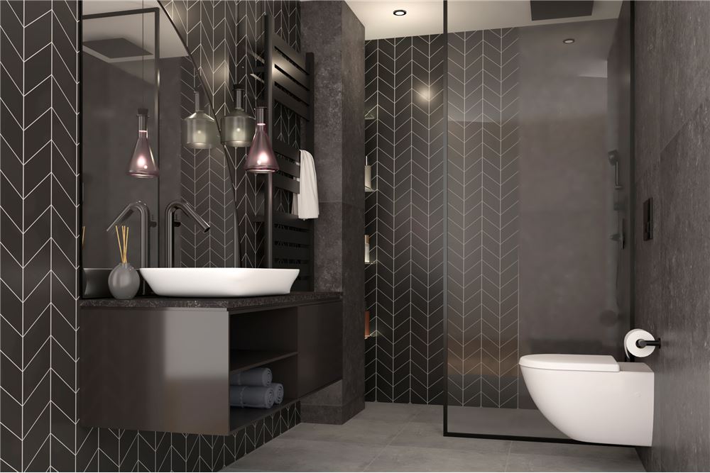 Mieszkanie - Sprzedaż - Lipowa, Polska - 11 - 800061098-164