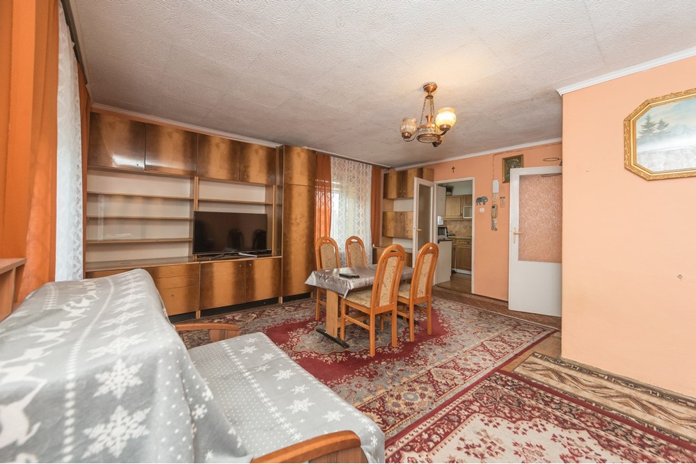 Mieszkanie - Sprzedaż - Bielsko-Biała, Polska - Z121_018D.jpg - 800061127-25