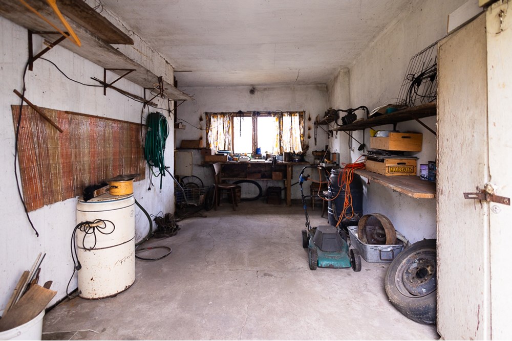 Dom wolnostojący - Sprzedaż - Brzeziny, Polska - dom w Brzezinach-53.jpg - 470291001-146