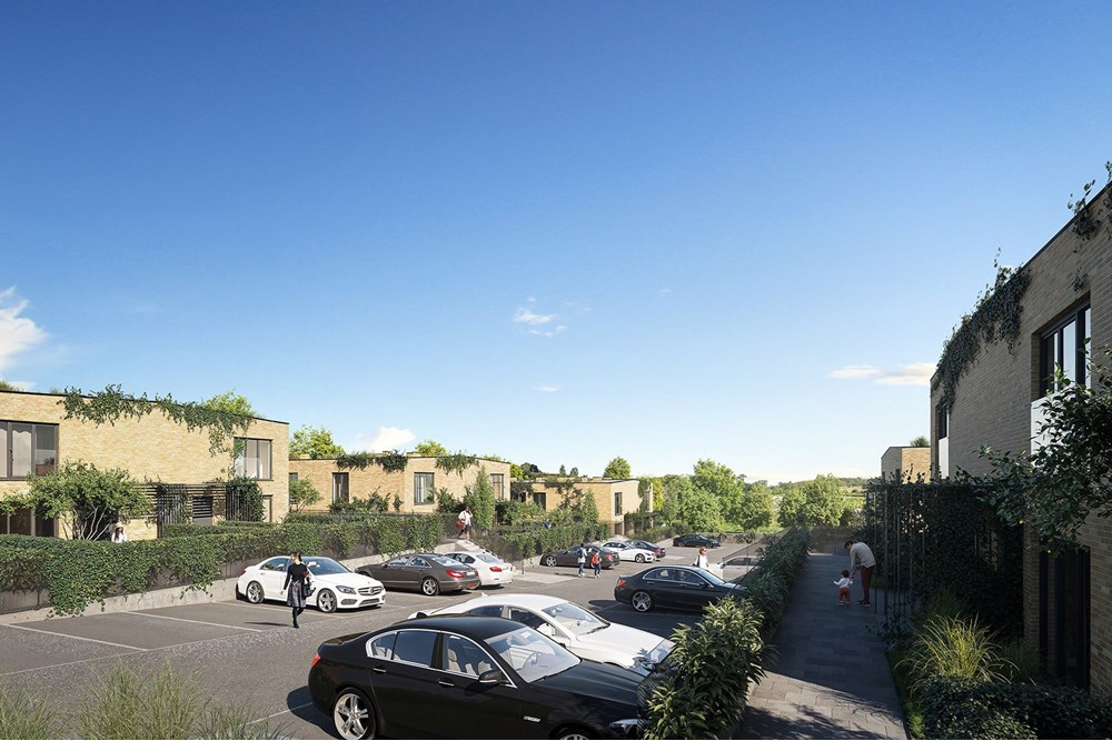 Nieruchomość inwestycyjna - Sprzedaż - Cieszyn, Polska - 1aa.jpg - 800061016-1288