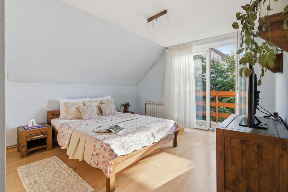 Dom wolnostojący - Sprzedaż - Mucharz, Polska - IMG-30.jpg - 800271029-1