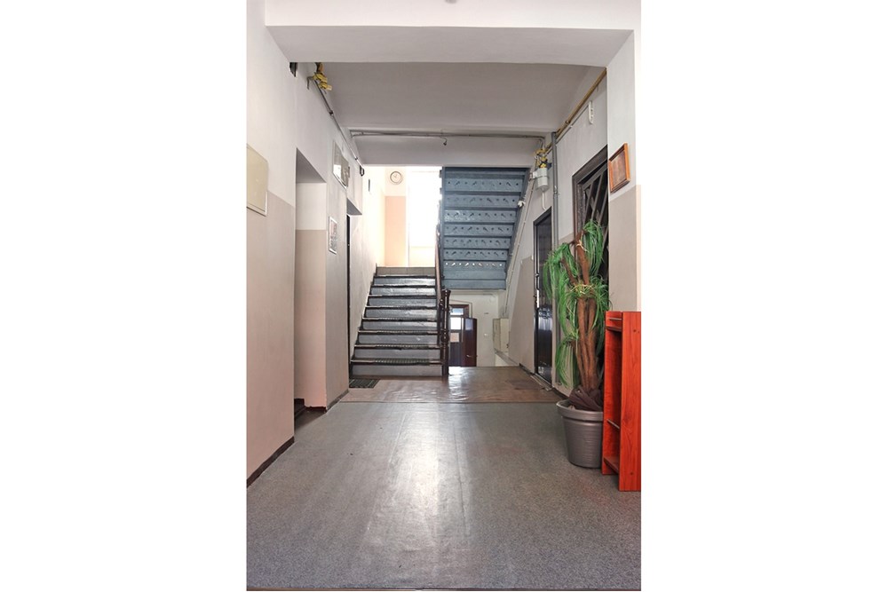 Kamienica - Sprzedaż - Chorzów, Polska - Chorzów Wolnosci Kamienica (8).JPG - 800041074-10