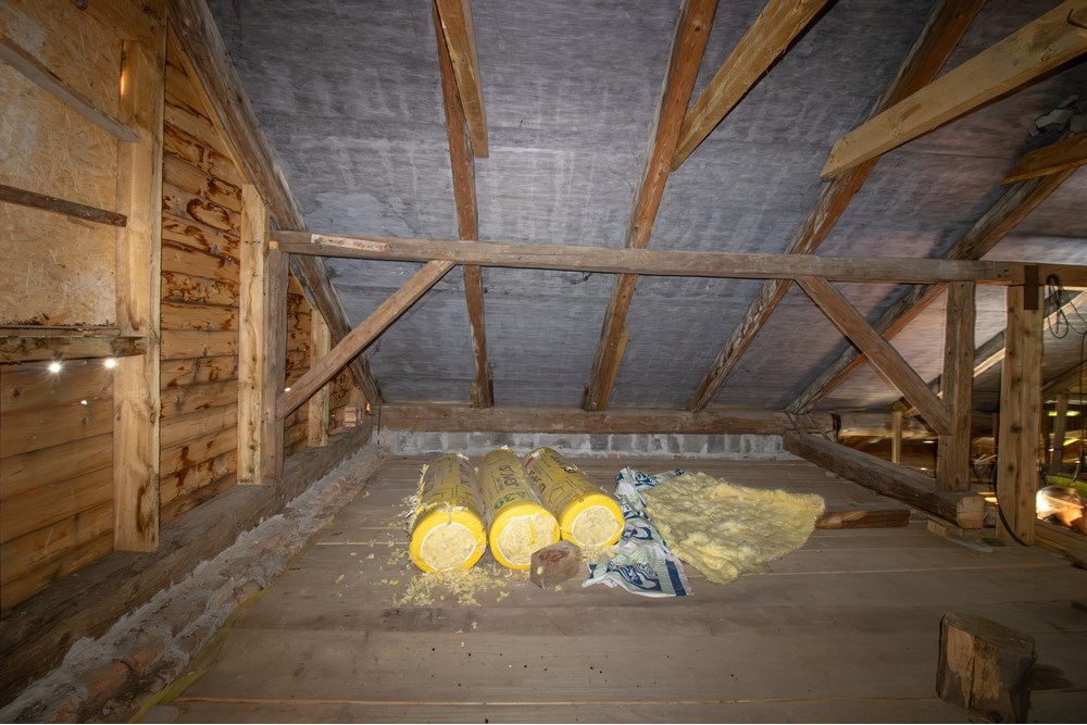 Domek wiejski - Sprzedaż - Krzeszów, Polska - _MG_5751-2.jpg - 800061134-3