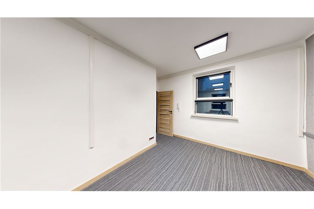 Lokal handlowy/usługowy - Sprzedaż - Koszalin, Polska - 4 - 470281002-152