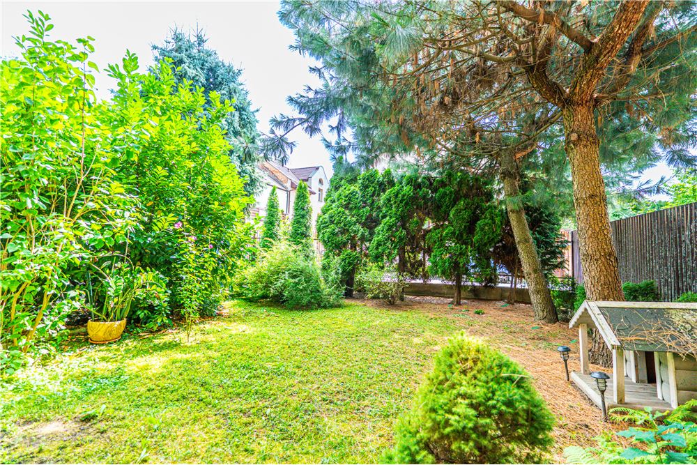 Dom dwurodzinny - Sprzedaż - Kraków, Polska - 19 - 800241032-70