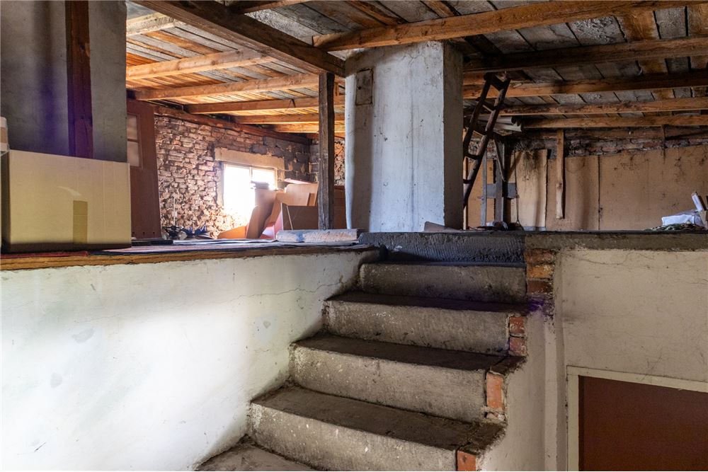 Dom wolnostojący - Sprzedaż - Bystra Śląska, Polska - 46 - 800061103-155