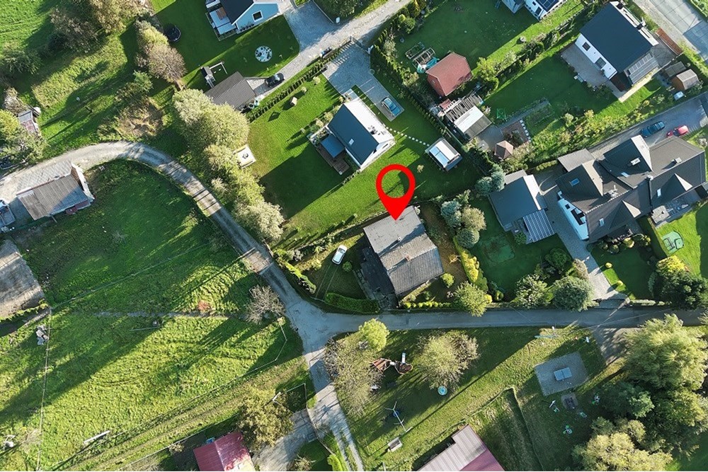 Dom wolnostojący - Sprzedaż - Ustroń, Polska - 28.JPG - 470131026-165