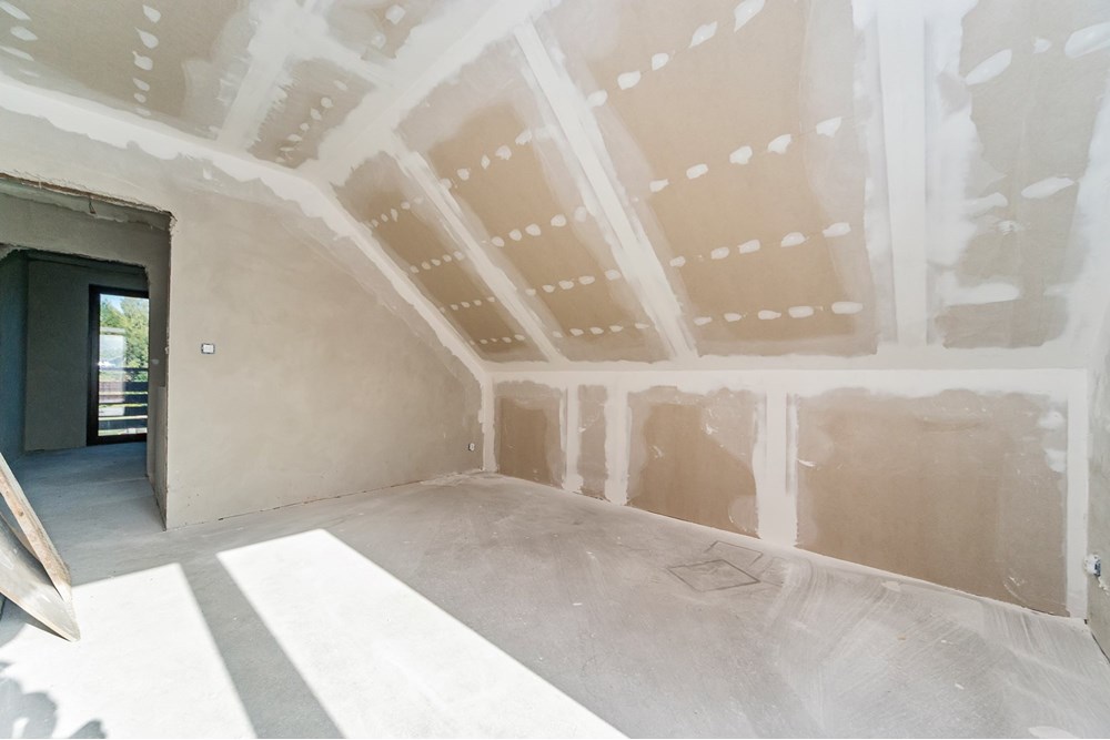 Dom wolnostojący - Sprzedaż - Bielsko-Biała, Polska - 29C_039M.jpg - 800061076-440