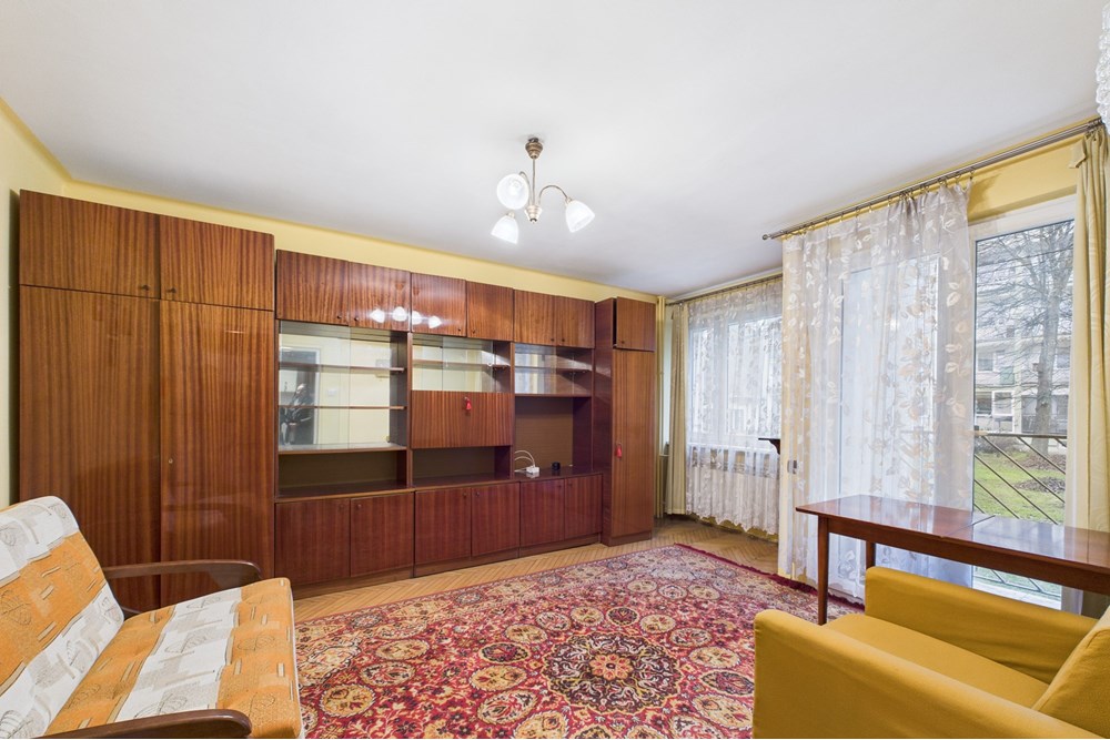 Mieszkanie - Sprzedaż - Nowy Targ, Polska - CAM05558G0-PR0039-STILL002.jpg - 800091009-308