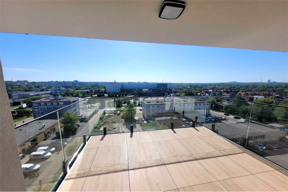 Mieszkanie - Sprzedaż - Dąbrowa Górnicza, Polska - 12 - 800161013-48