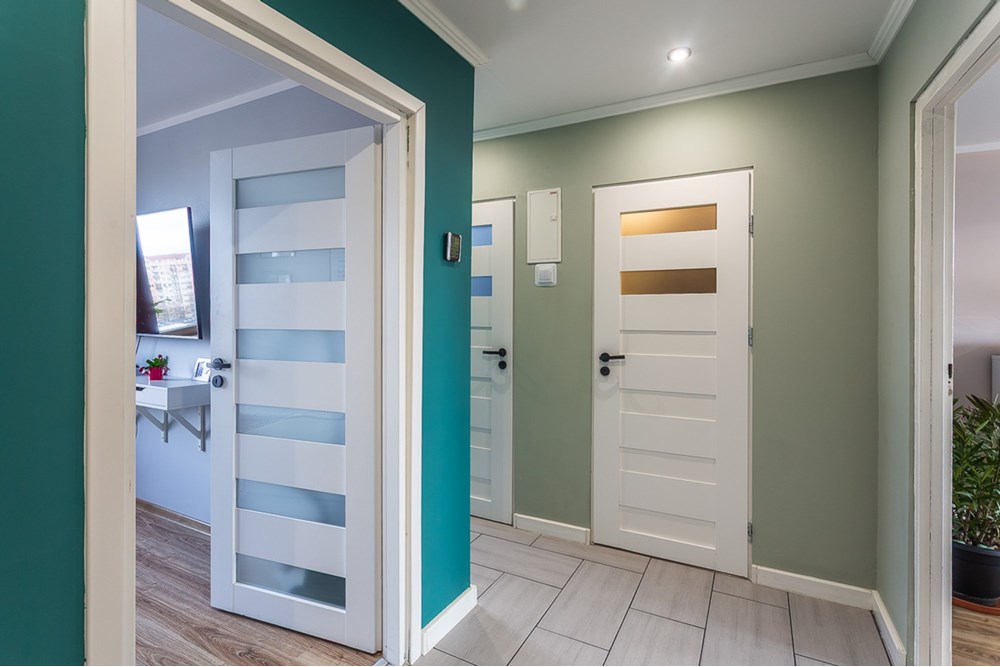 Mieszkanie - Sprzedaż - Łódź, Polska - Mieszkanie-na-sprzedaz-Lodz-18.jpg - 470191060-3