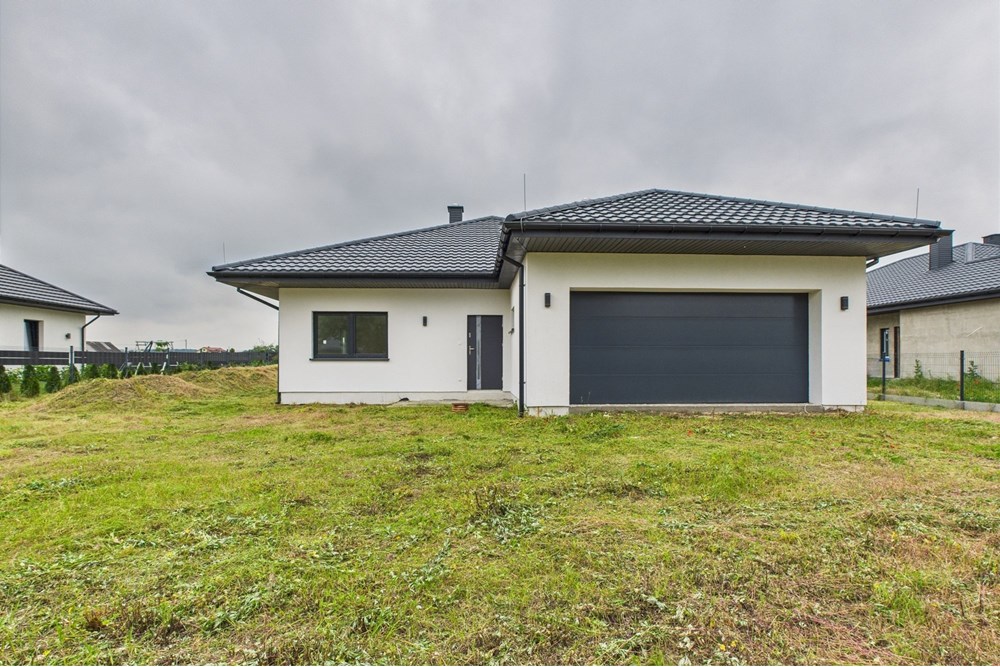 Dom wolnostojący - Sprzedaż - Rdutów, Polska - CAM03517G0-PR0038-STILL005.jpg - 470291005-25