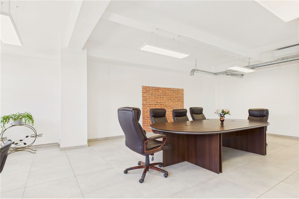 Biuro - Wynajem - Zabrze, Polska - 4 - 470291004-199