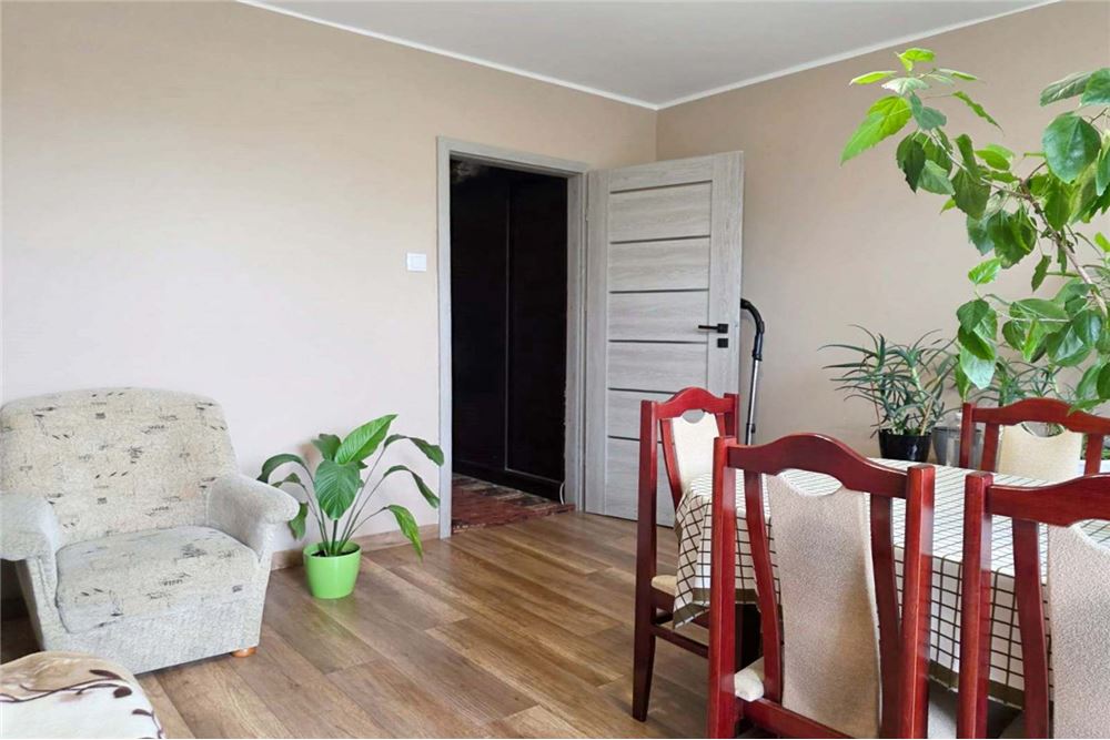 Mieszkanie - Sprzedaż - Bielsko-Biała, Polska - 7 - 800061016-1274