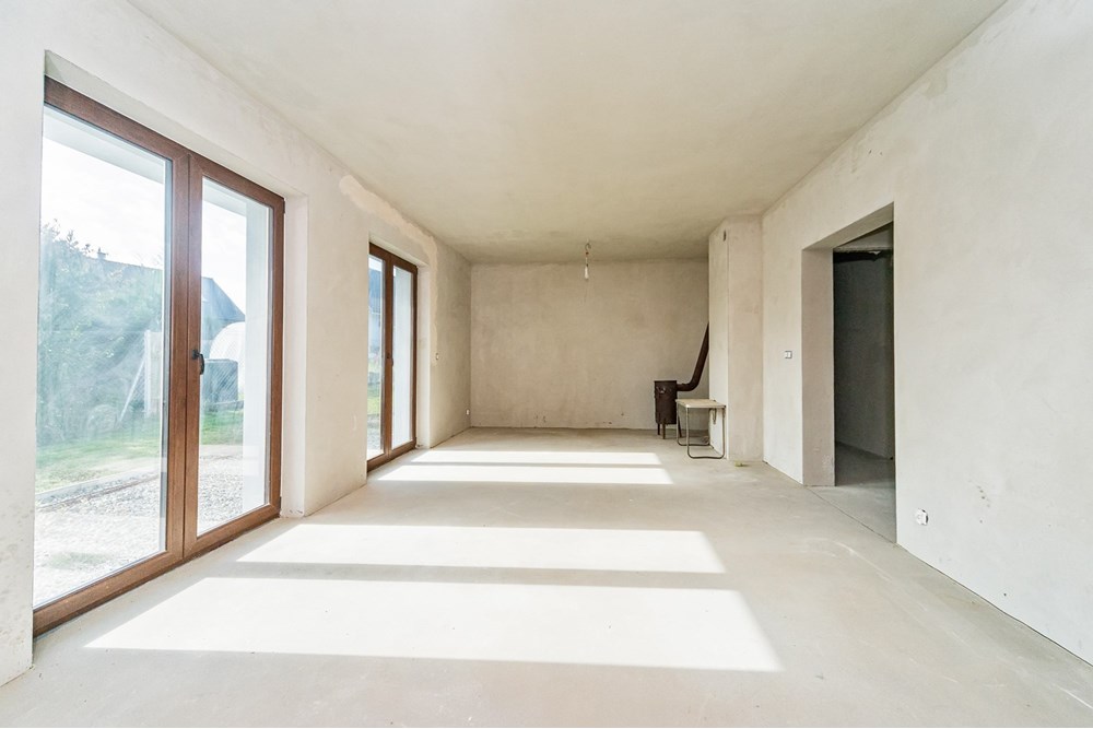 Dom wolnostojący - Sprzedaż - Bielsko-Biała, Polska - 29C_019M.jpg - 800061076-440