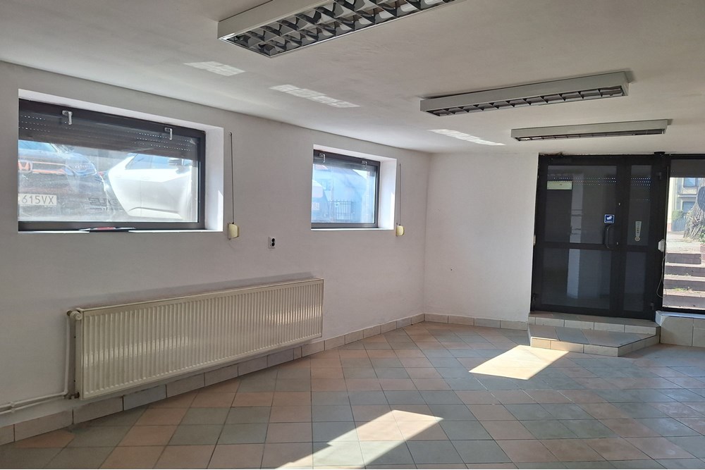 Lokal handlowy/usługowy - Sprzedaż - Czeladź, Polska - 20250321_121959.jpg - 800161017-10