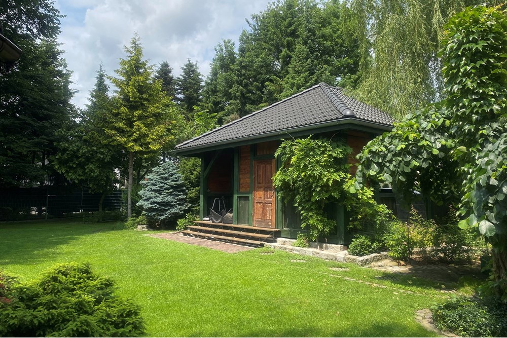 Dom jednorodzinny - Sprzedaż - Piasek, Polska - IMG_6355.jpeg - 800061028-545